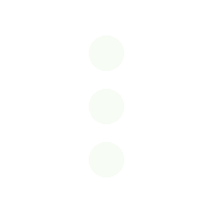 uc-nokta